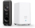 Anker Brand Sale met tot wel 20% korting bij Amazon