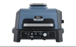 Ninja Woodfire Pro XL Elektrische BBQ, voor €220,84 bij Proshop