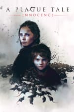 A Plague Tale: Innocence por $159.80 en Xbox