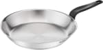 Tefal Primary Poêle 28 cm pour 16,99€