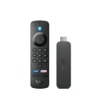 Amazon Fire TV Stick 4K Plus Ultra HD - 2nd Gen for £21.99 at Argos