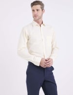 Camisas Oscar de la Renta por $479 | Oferta Liverpool