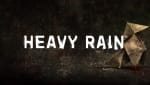 Jeu Heavy Rain pour le prix de 1,99€