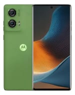 Motorola Edge 50 Fusion 5G 256GB por $3,849 | Mercado Libre