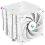 Deepcool AK620 DIGITAL - Blanc pour 29,99€ chez Grosbill