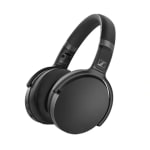 Sennheiser HD 450BT Refurbished pour 65€