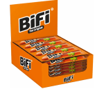 BiFi Original Tiras salami, paquete 40x20g por 16.78€