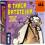 Recopilación de juegos de mesa desde $150.30 en Amazon