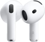 Apple AirPods 5 voor €119 bij Amazon