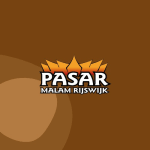 25% korting op Pasar Malam Rijswijk-ticket bij Pasar Malam Rijswijk