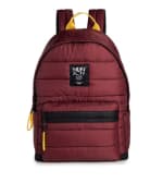 Mochila Munich Wind por 39.99€