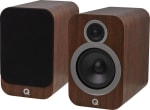 Q Acoustics 3030i (la paire) pour 249€ chez Son-Video
