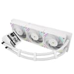 Thermalright Mjolnir Vision 360 ARGB 360mm AIO por $1,279.20 en Amazon