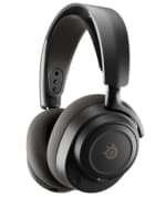 SteelSeries Arctis Nova 7P Wireless Gen 2 over-ear gaming headset voor €139