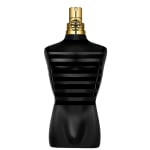 Jean Paul Gaultier Le Male Le Parfum Eau de Parfum Intense 75ml for £37 at Allbeauty