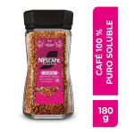 Café Nescafé Reserva Mexicana Xiapan 180g por $114 | Walmart