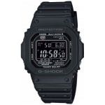 Montre Casio GW-M5610U-1BER à 89,99€