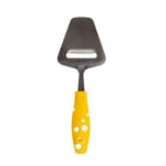 Boska Kaasschaaf Mini Cheesy voor €5,19 bij Bol