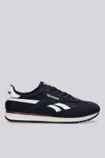 Reebok World 70 por 19,99€ en Sprinter