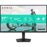 Écran PC Philips 27" (27M2N3500NF/00) pour 109,99€