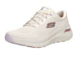 Skechers ARCH FIT 2.0 - BIG LEAGUE Dames Sneakers voor €39,98