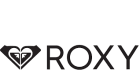 25% descuento en productos ya rebajados desde Roxy