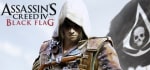 Assassin's Creed bundel voor €11,99 via Steam