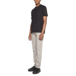 Playera Calvin Klein por $346 | Oferta Costco