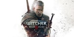 The Witcher 3: Wild Hunt Nintendo Switch por 9.99€