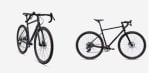 Vélo gravel SRAM Apex AXS 1x12v GRVL AF à 1.399,99€