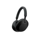 Audífonos Sony WH1000XM5 Negro por $3,853 | Oferta Bodega Aurrera