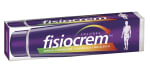 Crema analgésica dolores musculares 250 ml Fisiocrem por 10.95€