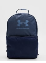Mochila Under Armour ESSENTIAL por 15.5€