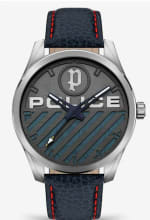 Reloj para Hombre Police por 43.99€