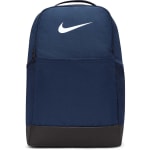 Nike Brasilia 9.5 Training Backpack voor €22,49 bij Intersport