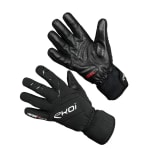 Paire de gants hivernaux EKOI Perf ICE PROOF Hipora à 30€