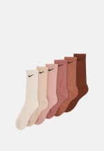 Nike Everyday Plus Cushioned à 19,99€