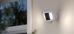 Ring Spotlight Camera Plus op batterij voor €99,99 bij Amazon