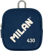 Milan Monedero Milan 430 por 5,90€ en Amazon