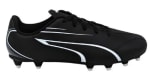 Puma Vitoria Fg/Ag Jr 107486 01 Talla 22.5cm por $299 | Sport Palace