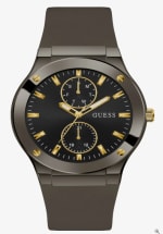 Reloj para Hombre Guess JET por 48€