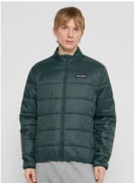 Chaqueta para Hombre Calvin Klein Golf MILFORD por 37€