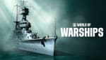 Gratis World of Warships — Ning Hai bij Steam