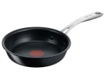 JAMIE OLIVER BY TEFAL Poêle, Ø 20 cm à 31,99€