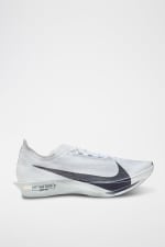 Zapatillas de running Nike Streakfly 2 por 55.9€
