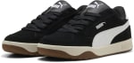 PUMA Park LT SD Unisex Sneakers voor €17,99 bij Bol