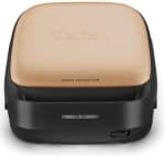 TEFALSnack Collection Tosti-en wafelapparaat voor €79,99 bij de Mediamarkt