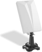 Xoro Han 600 DVB-T antenne voor €18,80 bij Amazon