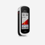 Compteur vélo GPS Garmin Edge Explore 2 pour 184,99€ chez Decathlon