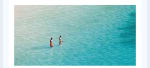 Mallorca con Todo Incluido y Ferry 4 días desde 302€.